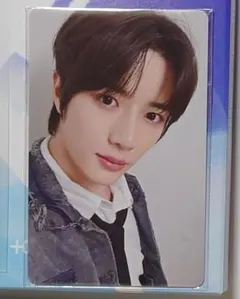 TXT ボムギュ 東京限定 ラキドロ