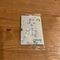 矢沢あい　ツインウエハース　　NANA ③