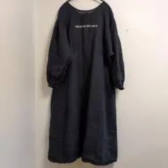 2026年最新】Dean & DeLuca 割烹着の人気アイテム - メルカリ