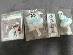 2026年最新】櫻井優衣ラッフルくじの人気アイテム - メルカリ