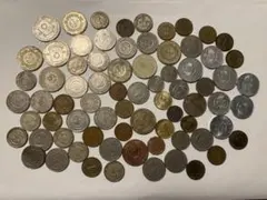 2026年最新】タイの古銭の人気アイテム - メルカリ