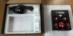 2026年最新】nobsound p1の人気アイテム - メルカリ