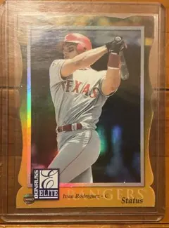 2025年最新】イヴァン・ロドリゲスの人気アイテム - メルカリ