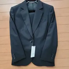 AOKI　スーツ　パンツセットSS