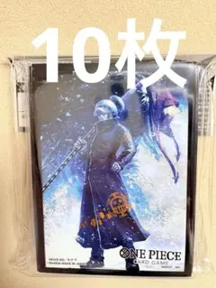 Item thumbnail for item e0766a75-e4fe-446b-bd27-2afa620b24b2