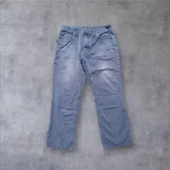 36×30 POLO ポロ　ラルフローレン　ラルフローレン　チノパン　ネイビー