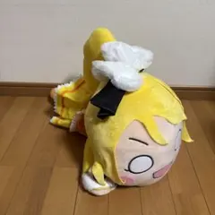 2026年最新】ラブライブ虹ヶ咲寝そべりぬいぐるみエマヴェルデの人気