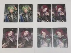 ブラスタ ブラワンP フォトカ リンドウ マイカ