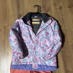 スノーウエア 130