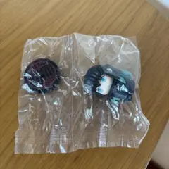 鬼滅の刃　時透無一郎