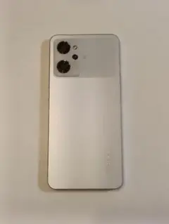 OPPO Reno9a ホワイトY!mobile版 SIMフリー