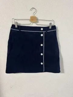 Item thumbnail for item 8b68962a-43ab-436c-9f60-50bbe73485e7