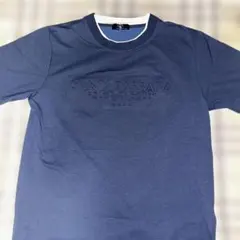 POLO Tシャツ　希少のサムネイル