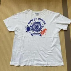 非売品 ワンチャンフェス 2023 スタッフ Tシャツ - メルカリ