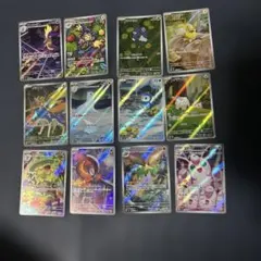 インフェルノX ARフルコンプセット