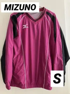 ウインドブレーカー ウェア