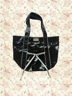 姫カジ 森ガール ウイッシュコア vintage フェアリーグランジ ダークコアのサムネイル