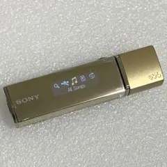 SONY NW-E405 ウォークマン ジャンク品 - メルカリ