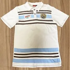 REPLAY TシャツXLのサムネイル