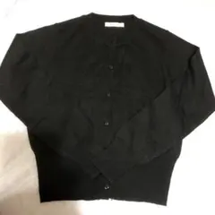 yayoi様 リクエスト 2点 まとめ商品