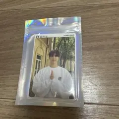 Item thumbnail for item 1cba38f2-bb99-4b21-bbe6-6251780d6fdf