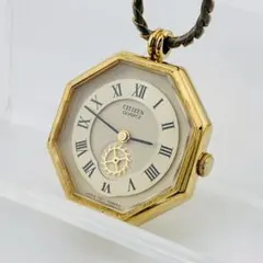 Item thumbnail for item 89c1a5e4-6cf4-4102-bbd3-0821bc4d2795