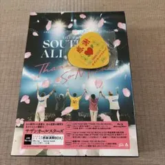 美品】サザンオールスターズ シングル 44タイトル 全巻セット - メルカリ