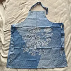 riri anになりましたm(_ _)m秋物❣️手作りエプロン riri an様専用になりましたm(_ _)m秋物❣️手作りエプロン - メルカリ