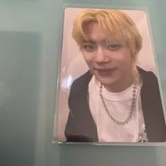 Item thumbnail for item 244bf550-8a11-42b2-b8dc-55684debaddc