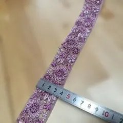 ひつじ様 リクエスト 2点 まとめ商品