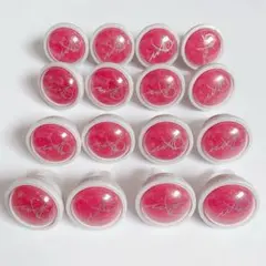 あんスタ 真緒 リングライト 6th