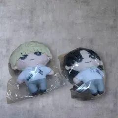 Item thumbnail for item 53b80927-3267-43c4-8a0d-c8701fdf74f9