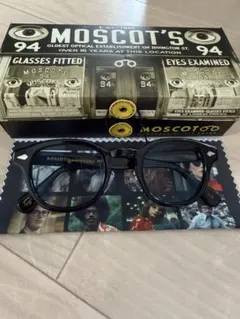 Item thumbnail for item 937f5dfb-c302-4f29-bd89-9a6c5a3d7cfc