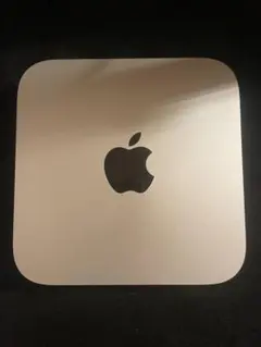 Apple Mac mini M2 8GB/256GB