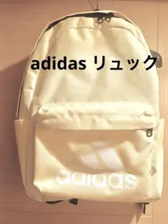 Item thumbnail for item 1c6c352d-740d-44b4-9b61-95b6ee2586a1