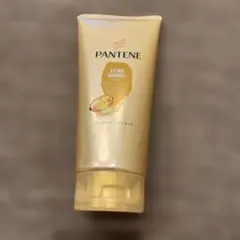PANTENE エクストラダメージケア トリートメント 300gのサムネイル