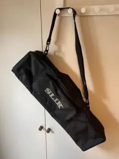 Item thumbnail for item 7d32636e-659d-4141-8da4-e901786f9102