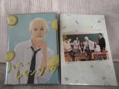 Laundrin ランドリン 非売品 ミニパネル 平野紫耀 - メルカリ