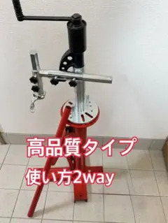 Heater Sports ピッチングマシン ボールセット40 60球 - メルカリ