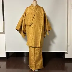 2025年最新】黄八丈 帯の人気アイテム - メルカリ