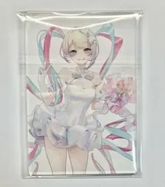 2025年最新】needy girl overdose アクスタの人気アイテム