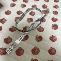 Item thumbnail for item d738c0f2-a5ba-4072-ac1f-52b57f5d3de9