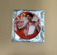 Misato様 リクエスト 2点 まとめ商品