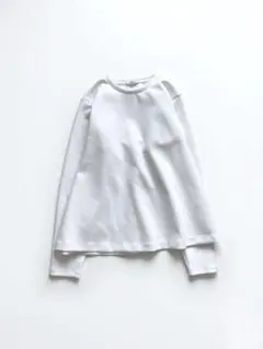 26SS Deuxieme Classe CELERI トラベラーズTEE