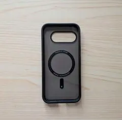 pixel9a ケース　torras マグセーフ対応