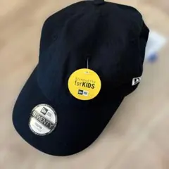 NEW ERA 9TWENTY Kids Cap