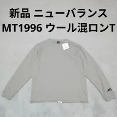 Item thumbnail for item 0245680d-8650-4de9-8a66-1a26bff40723