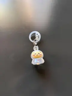 ちいかわ うさぎ めじるしアクセサリー