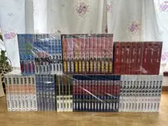 2026年最新】島耕作 全巻 課長の人気アイテム - メルカリ