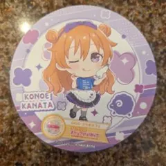 ゆち@値下げ交渉基本NG様 リクエスト 2点 まとめ商品